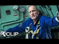 5 Minuten Bis Zum Unwürdigsten Tod LAST BREATH Clip Trailer German Deutsch 2025