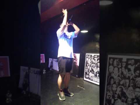 [160827] 326-2 KIDS VOL.7 / JJK - Ash