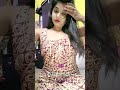 Mistu Boudi New Year Live Vloging Show Tango Live Streaming Show