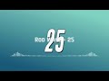Rod Wave 25
