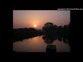 Chakravalam Chamaram Veeshum ചക്രവാളം ചാമരം വീശും