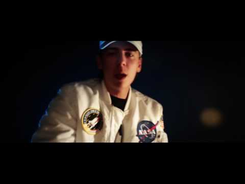 Starter - Dangereux RMX ( Freestyle / TADEFOURAILLE PROD )