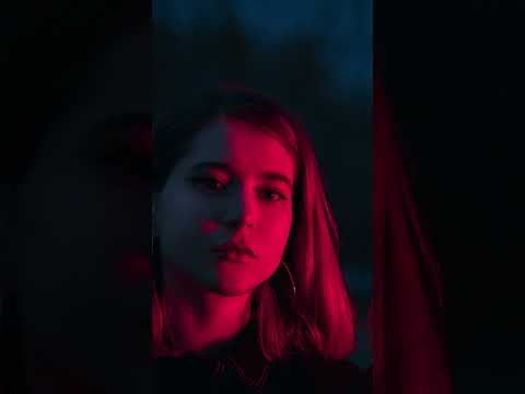 Jason Ross & Grant - All I Need feat. Your Friend Polly #shorts #lyricvideo #melodicbass