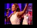 Jennifer Lopez Waiting For Tonight Top Of The Pops 1999