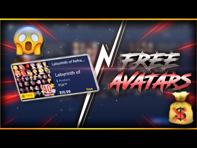 Anime Websites For Ps3