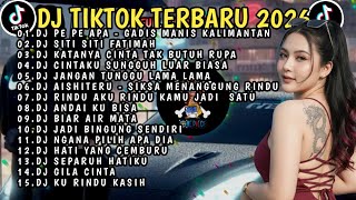 Download lagu DJ TIKTOK TERBARU 2026 | DJ GADIS MANIS KALIMANTAN 🎵 DJ SITI SITI FATIMAH mp3 Download lagu DJ TIKTOK TERBARU 2026 | DJ GADIS MANIS KALIMANTAN 🎵 DJ SITI SITI FATIMAH mp3
