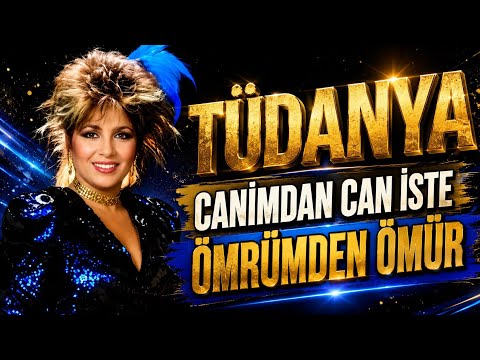 Müzik