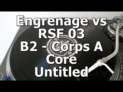 Engrenage vs RSF 03 - B2 - Corps A Core - Untitled