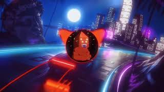 Party Favor mix- playlist.