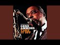 Tubby - Gene Ammons - Topic Tubby