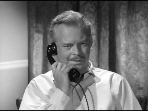 Swiety S01E03 Ostrozny terrorysta