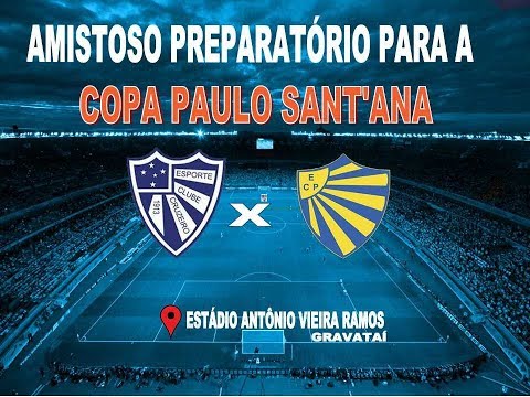 Melhores momentos Amistoso Cruzeiro 3 x 1 Pelotas