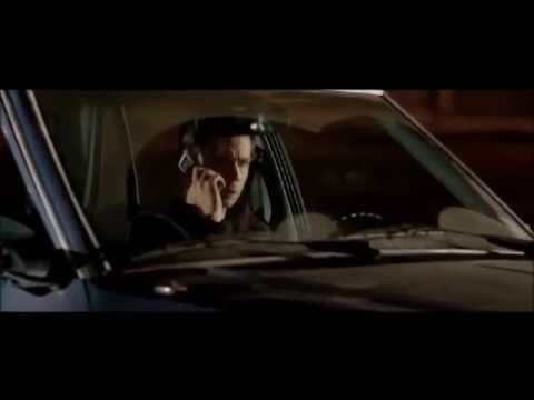 13 Sins Trailer for movie review at http://www.edsreview.com