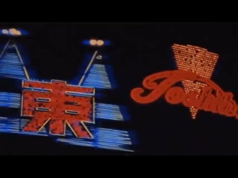 el alfa — pa jamaica (remix) (slowed)