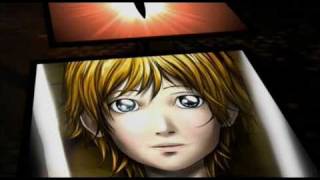 Broken Saints - Capitolo 24 -Truth [SUB-ITA]