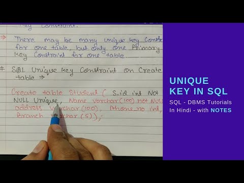 How to Download Install MySQL on Windows MySQL Installer 1