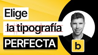 Curso de Bricks 02 - Fuentes personalizadas de calidad