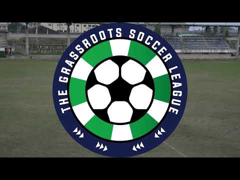 BECHARIS FC VS JO SPORTING