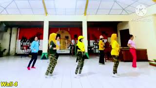 Download lagu SUMMER ON FIRE || Line Dance || Choreo : Abadi Haria (INA), Marchy Susilani (HK) & Katarina S (INA) mp3 Download lagu SUMMER ON FIRE || Line Dance || Choreo : Abadi Haria (INA), Marchy Susilani (HK) & Katarina S (INA) mp3