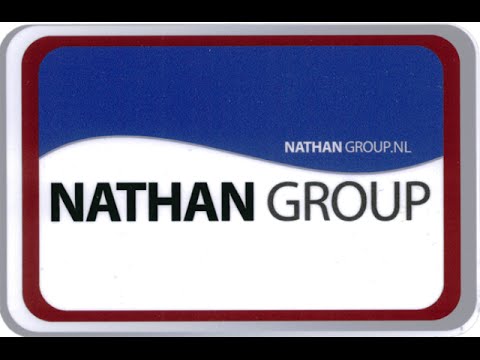 AVW'66 1 -   IJVV 1   17 -10- 2015 samenvatting