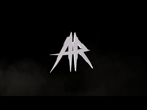 Sickmode - SINS (Official Video) (AR Mixtape Vol.1)