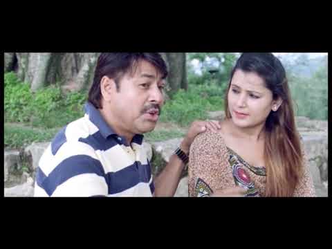 Telefilm: Ghar Thumbnail