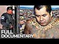 World S Most Feared Gang Guatemala Meet The Maras  Free Documentary