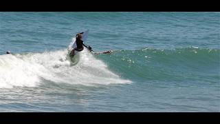 NE Florida Surf & Beach Update [1pm 04.02.26] With Artemis II Launch / Wait for it!