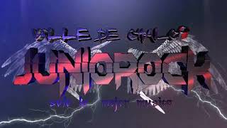 M-Clan - amor universal.,.,