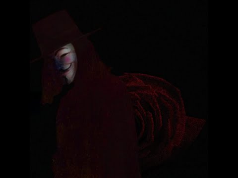 Feyz - V November (Official Audio)