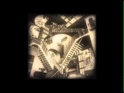 Lyricane - Relativistischer Pluralismus