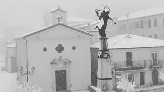 nevica-in-irpinia