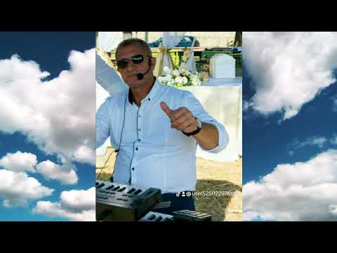 Сабри Медаров  5 Залюбих мома.