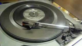 Crew Cuts - Angels In The Sky