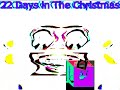 Klasky Csupo Tone In Blows Up Map