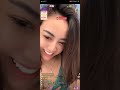 Ghina Is Kombek Bigo