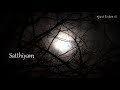 Punniyam Thedi Song Whatsapp Status VIKRAM KASI