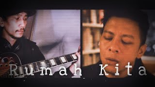 Download lagu Rumah Kita (Ariel Noah) mp3