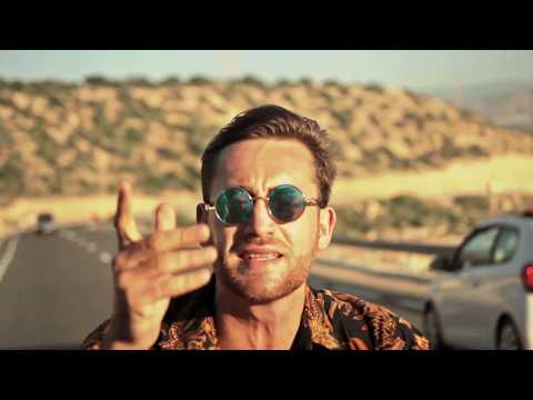 Niksn - 9 von 10 (prod. by Ghanaian Stallion) 2019