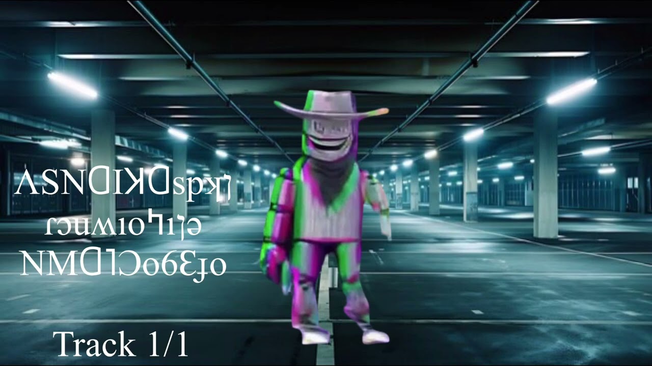 generated_parking_garage.jpg - ΛSNᗡIꓘᗡspʞןɾɔuʍıoߤıןǝNMᗡ˥Ɔo6Ɛɟo