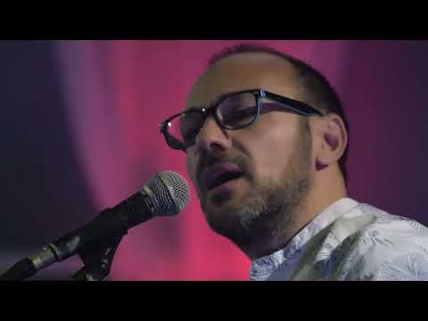 Diplomatik Bend - Da me nije cover