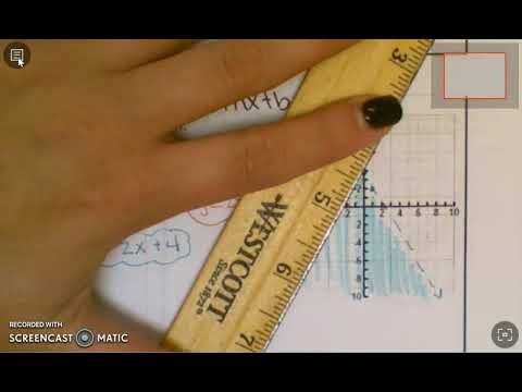 11.10.21 systems of inequalities