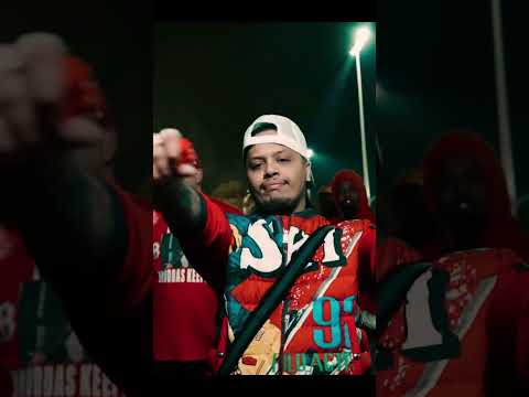 Lil A x Izzy93 x Young Mike x Lil M3d x Chris Tonez type beat 🔥 Pop Off 🔥 #beats #shorts  #typebeat