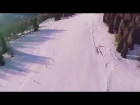 Veneto, autonomo e libero.