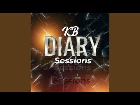 My Diary 5