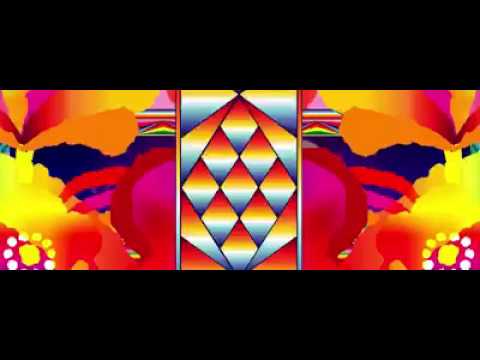 Festival Macumba - Reel - 07-07-2018