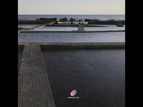 Marco Erroi Light Dynamo ft Massimo Amato