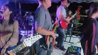 Download lagu labanon cover jossy band#kakijoget mp3