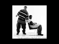 Pete Rock & C.L. Smooth - The Main Ingredient ...