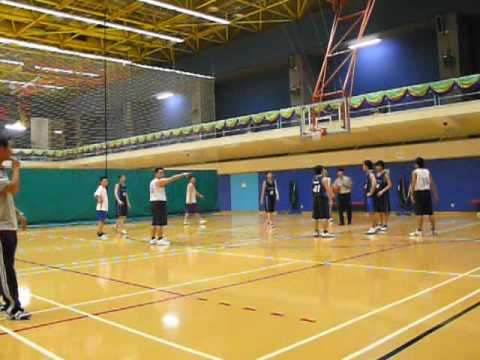 HKRBL-061209-DSF vs WYVERN_chunk_1.wmv